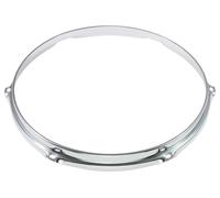 Cercle 13" 6 Tirants S-style Triple Flange 2.3mm