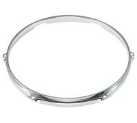 Cercle 13" 6 Tirants Super Triple Flange 3.0mm