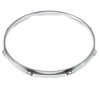 Cercle 13" 8 Tirants Timbre Super Triple Flange 3.0mm