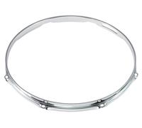 Cercle 13" 8 Tirants Timbre Triple Flange 1.6mm