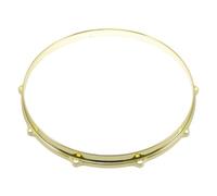 Cercle 14" 10 Tirants Doré 3mm Die Cast