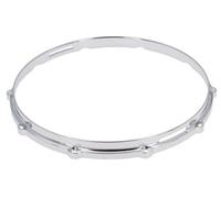 Cercle 14'' 10 Tirants Timbre 3mm Die Cast Cerclages caisses claires