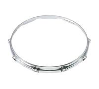 Sparedrum Cercle 14'' 10 Tirants Timbre S-style Triple Flange 2.3mm Cerclages caisses claires