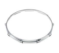 CERCLE 14" 10 TIRANTS TIMBRE SUPER TRIPLE FLANGE 2.3MM