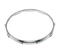 Sparedrum Cercle 14'' 10 Tirants Timbre Super Triple Flange 3.0mm Cerclages caisses claires