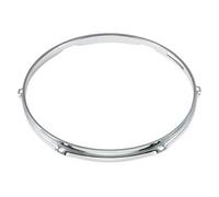 Cercle 14" 6 Tirants Timbre Super Triple Flange 2.3mm