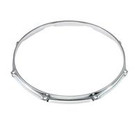 Cercle 14'' 8 Tirants Super Triple Flange 2.3mm Cerclages Toms