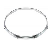 Cercle 14" 8 Tirants Super Triple Flange 3.0mm