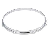 Sparedrum Cercle 14'' 8 Tirants Timbre 3mm Die Cast Cerclages caisses claires