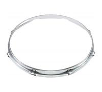 Cercle 14" 8 Tirants Timbre S-style Triple Flange 2.3mm