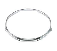 Cercle 14'' 8 Tirants Timbre Super Triple Flange 3.0mm Cerclages caisses claires