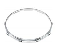 Cercle 15" 10 Tirants Timbre Super Triple Flange 2.3mm