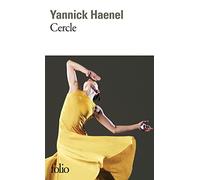 Cercle
