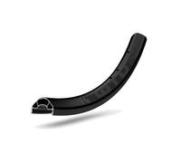Cercle 29 Vtt Kom Tough i25 Tcs 2.0 Tubeless Prêt 32 Trous Frein à Disque 525055