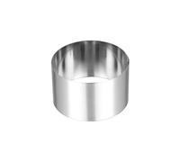 Beka 14300204 Cercle à mignardise 10 cm