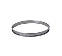 de Buyer 3093.28 moule a gâteaux Moule à tarte 1 pièce(s)