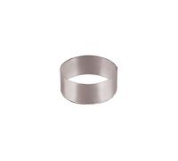 Cercle A Vacherin Inox