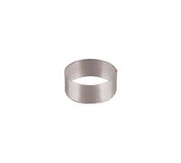 Cercle A Vacherin Inox L2G