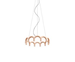 Cercle Arch 98 Suspension Nu