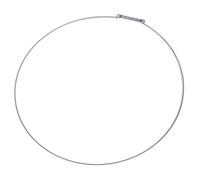 LG Pièce pour lave-linge Cercle avec ressort ACA72969501 d'origine