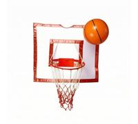 Cercle Basket Sécurisé, Modèle Adulte