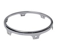 Cercle Conga Aspire Ez Curve Chrome 11 Conga - 5 Trous