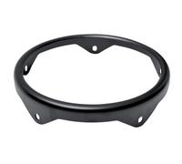 Cercle Conga CP Ez Curve - 10" - 5 Trous
