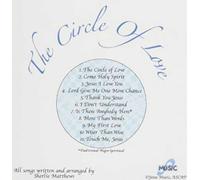 Cercle d'amour