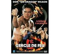 Cercle De Feu Le