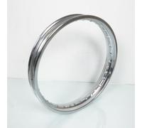 Cercle De Jante 18x1.85 Pour Moto Yamaha 125 Dtr 1989 À 2006 94418-18013 -18466