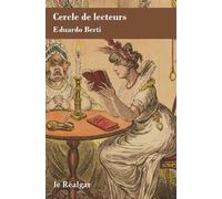 Cercle de lecteurs - Jean-Marie Saint-Lu - Le Realgar - broché - Roman