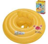 Cercle de natation 69 cm - BESTWAY 32096