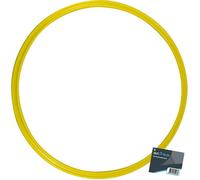 CERCLE DE PETANQUE 50CM OUT2PLAY EZ QQ01