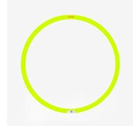 CERCLE DE PETANQUE MAGNETIQUE COMPATIBLE RAMASSE BOULE