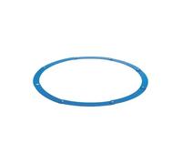 Cercle de pétanque pliable Sporti