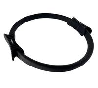 Cercle de Pilates Ruster