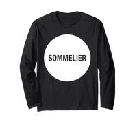 Cercle de Sommelier Manche Longue