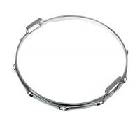 Cercle De Timbre 14" 10 Tirants DYNA-sonic + Gardes