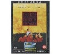 CERCLE DES POETES DISPARUS/VF G