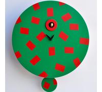 CERCLE DU COUCOU