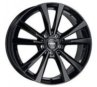 Jantes Rial M12 8.0Jx19 ET50 5x108 SW pour JAGUAR XE XF