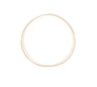 Cercle en bambou ø 25 cm