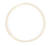 Cercle en bambou ø 35 cm