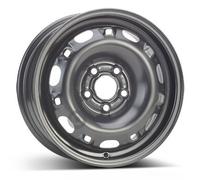 ALCAR 5210 Jante