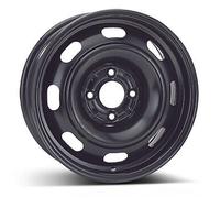 ALCAR 8690 Jante