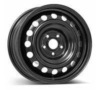Cercle En Fer Mesure 15 Pour Toyota Yaris (XPA1F(EUM)-TGRE) À Partir De 09/2020