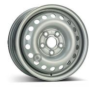 ALCAR 8845 Jante