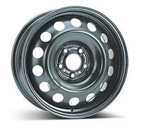 ALCAR 9253 Jante