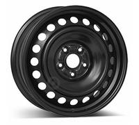 Alcar Stahlrad Jante en acier Volkswagen ID Buzz 8,0J18" 5X112 45 57,10 9383-9384