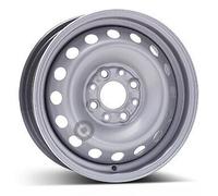 ALCAR 4450 Jante